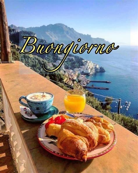 pinterest buongiorno